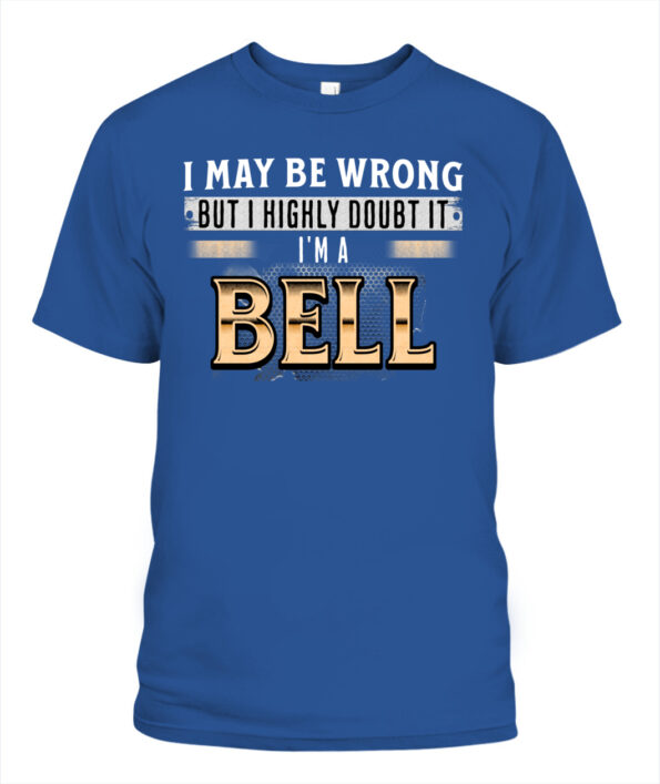 Bell - Image 5