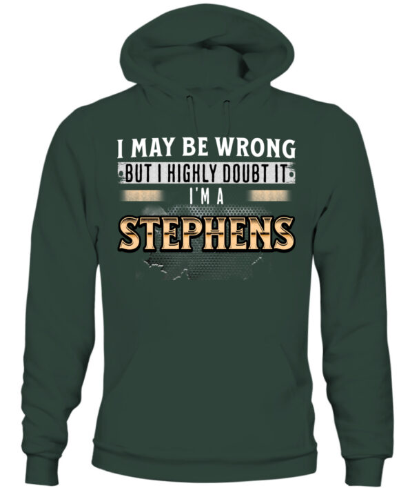 Stephens1 - Image 7