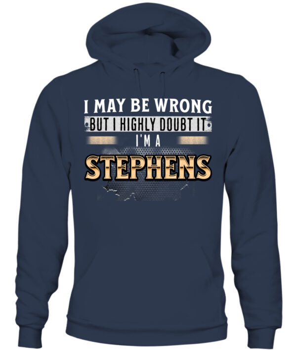 Stephens1 - Image 8