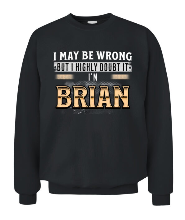 Brian - Image 11