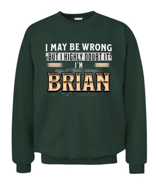 Brian - Image 12