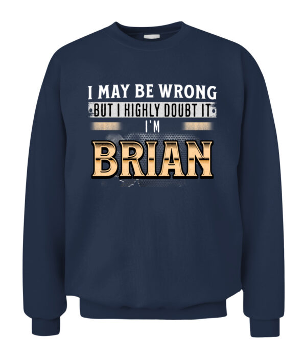 Brian - Image 13