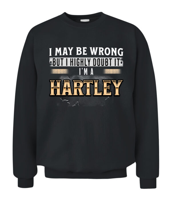Hartley - Image 11