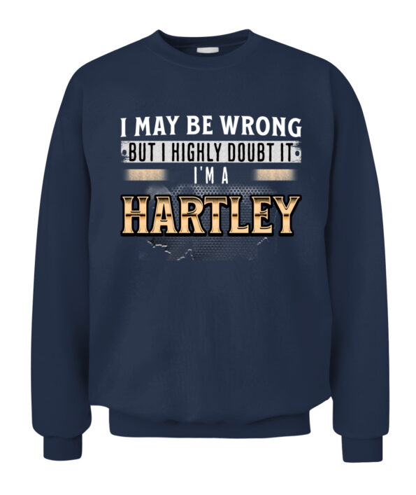 Hartley - Image 13