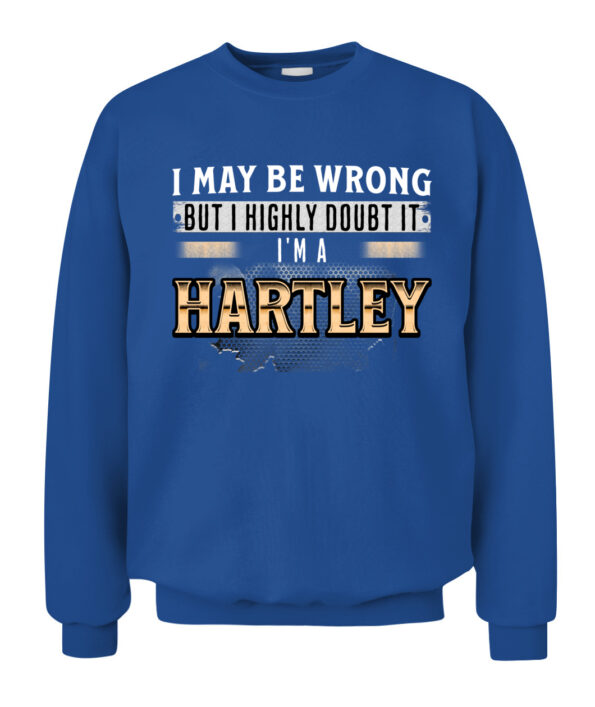 Hartley - Image 14