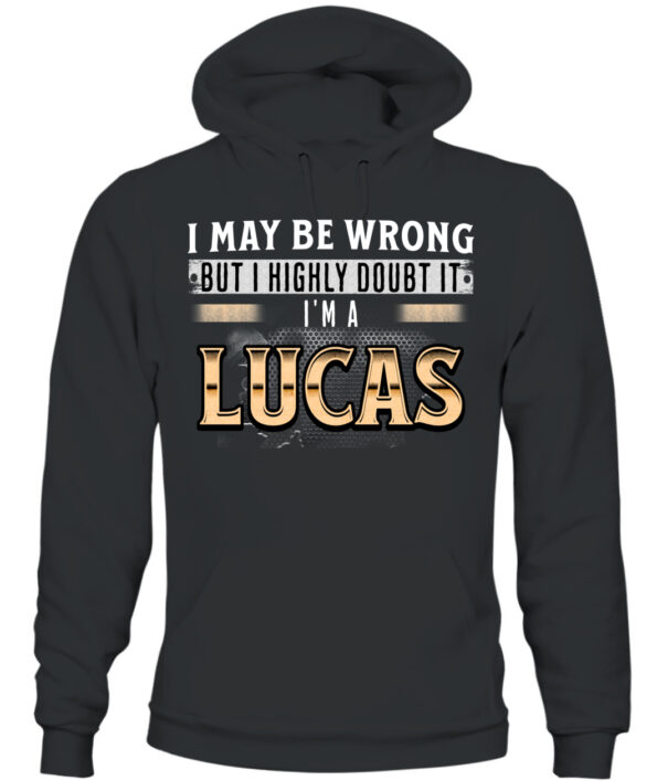 Lucas1 - Image 6