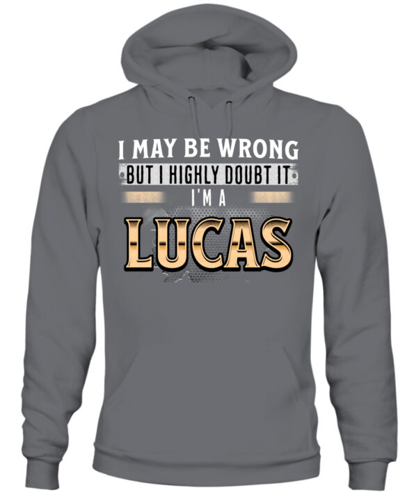 Lucas1 - Image 9