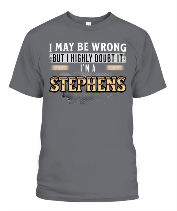 Stephens1 - Image 4
