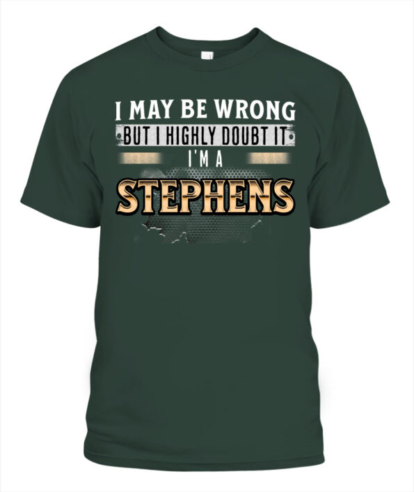 Stephens1 - Image 2