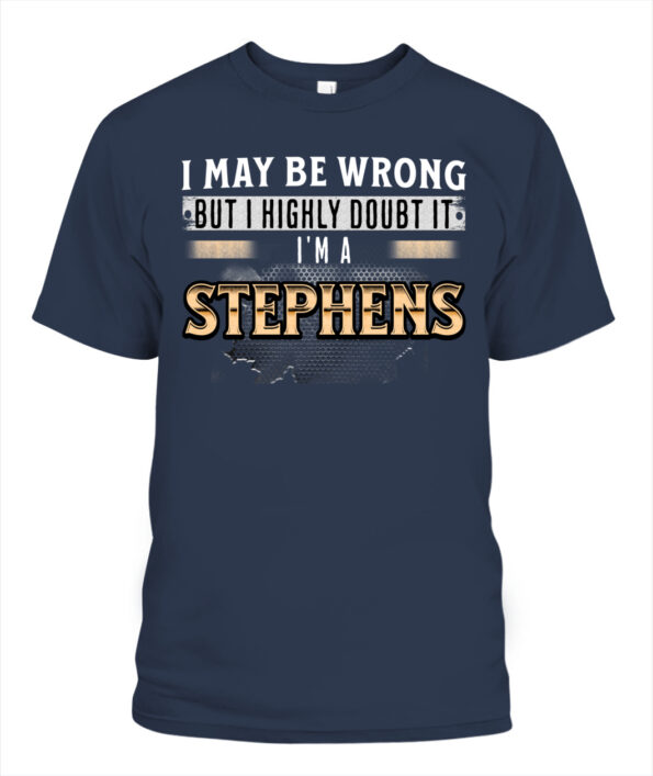 Stephens1 - Image 3