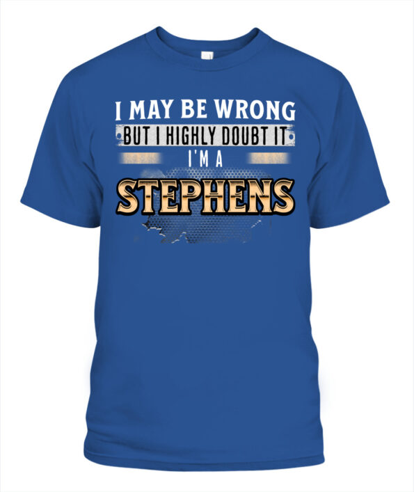 Stephens1 - Image 5