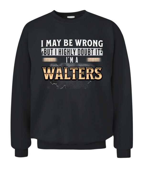 Walters - Image 11
