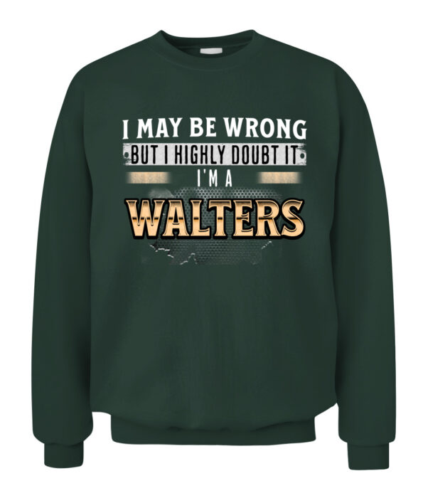 Walters - Image 12