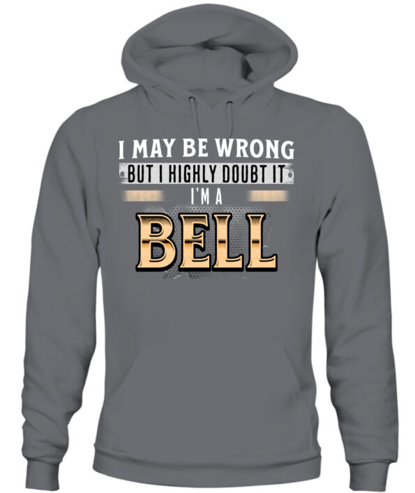 Bell - Image 9