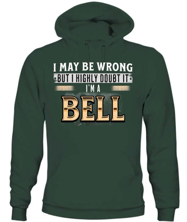 Bell - Image 7