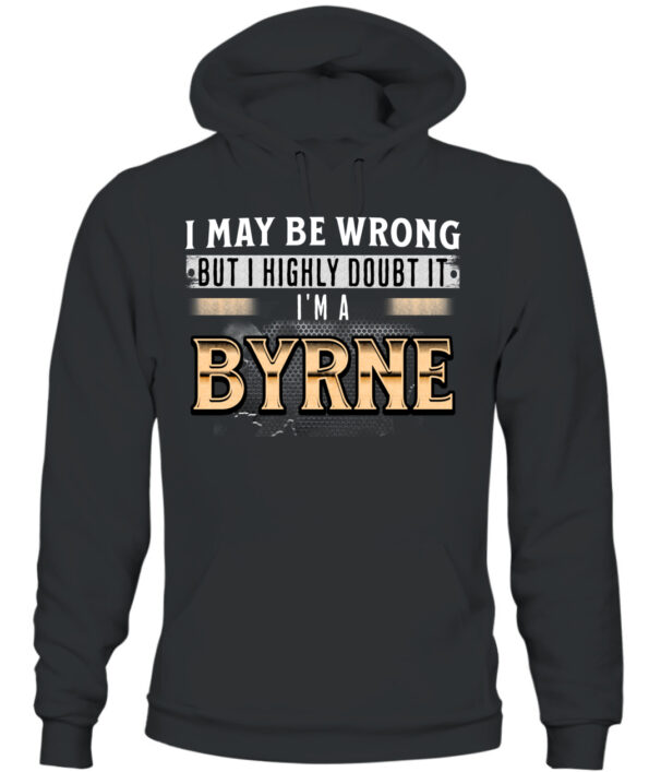 Byrne - Image 6