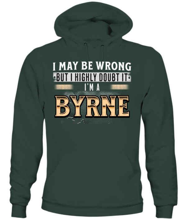Byrne - Image 7