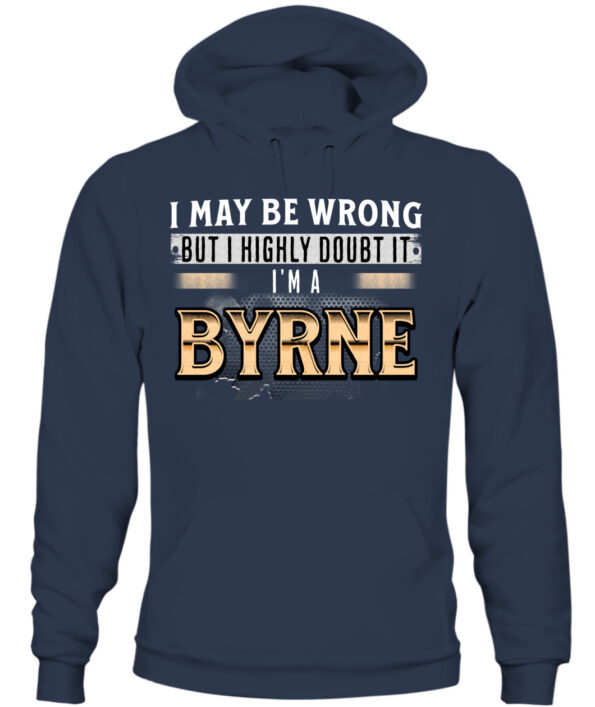Byrne - Image 8