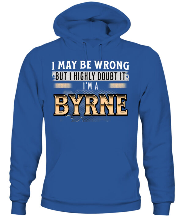Byrne - Image 10