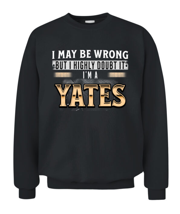 Yates - Image 11