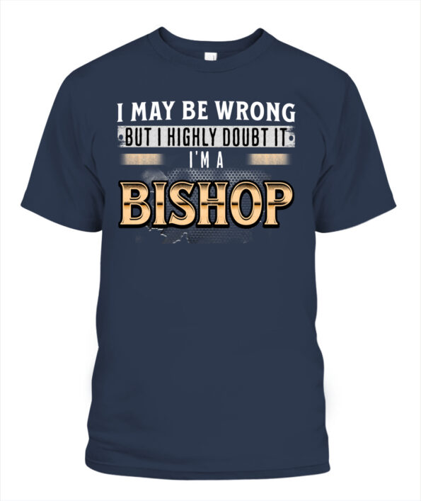 Bishop - Image 3