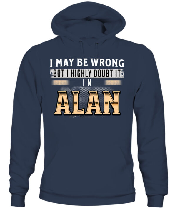 Alan - Image 8