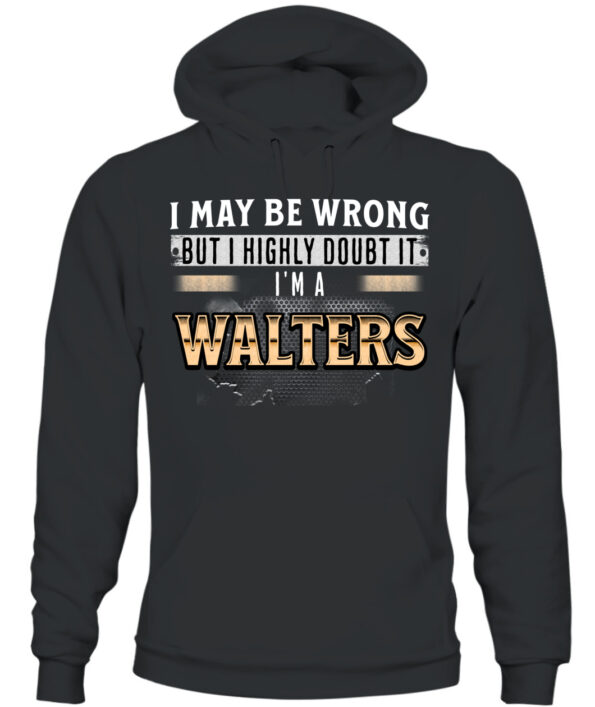 Walters - Image 6