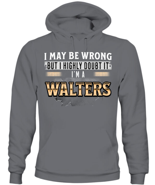 Walters - Image 9