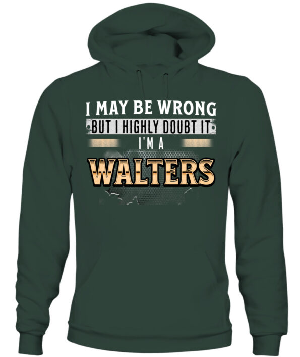 Walters - Image 7