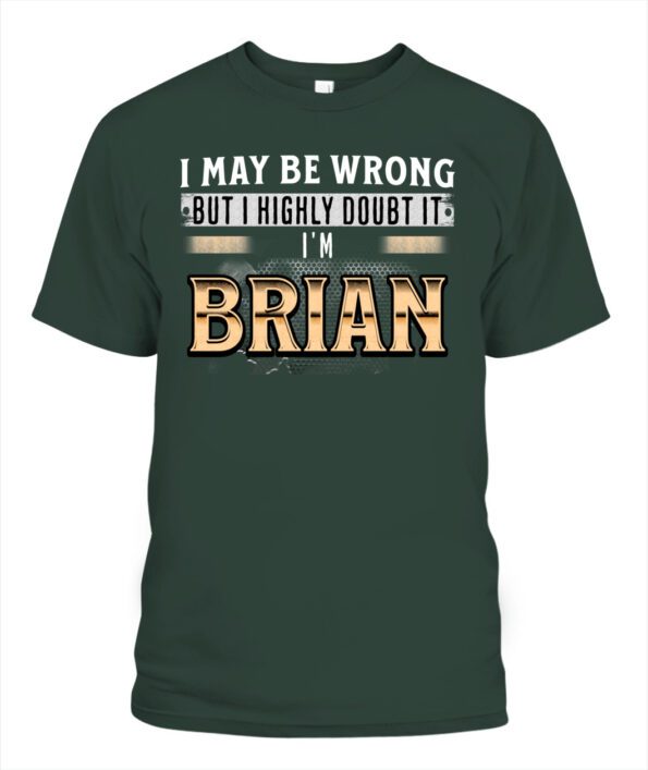 Brian - Image 2