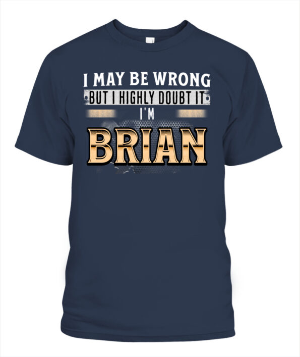 Brian - Image 3