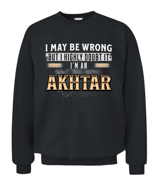 Akhtar - Image 11