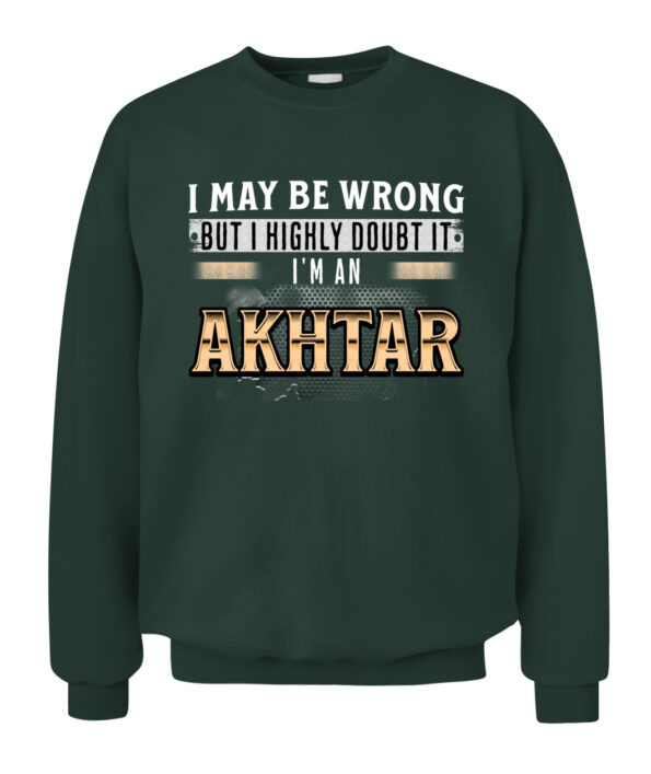 Akhtar - Image 12