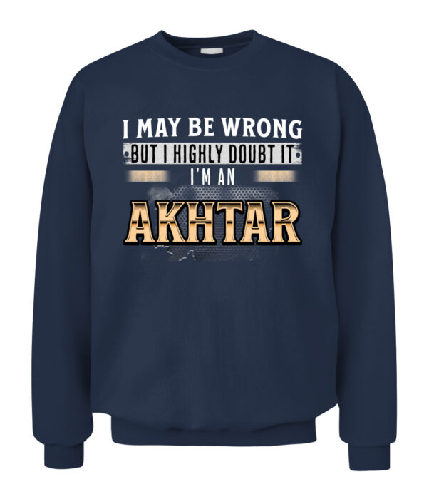 Akhtar - Image 13