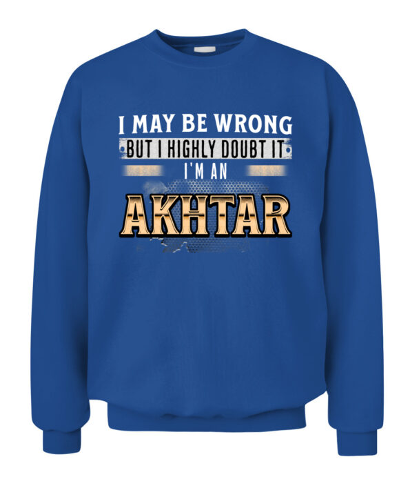 Akhtar - Image 14