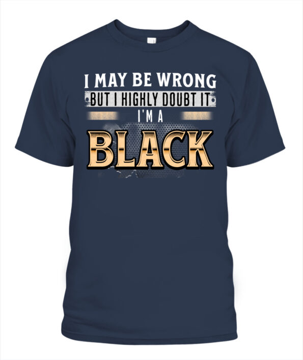 Black1 - Image 3