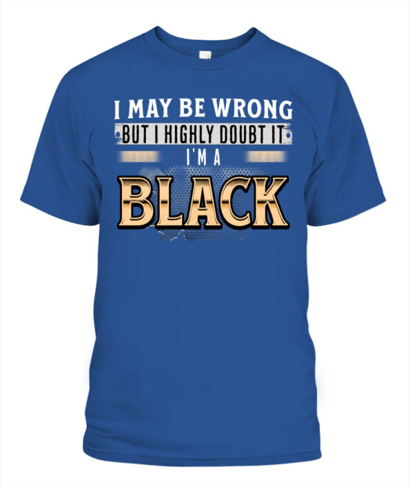 Black1 - Image 5