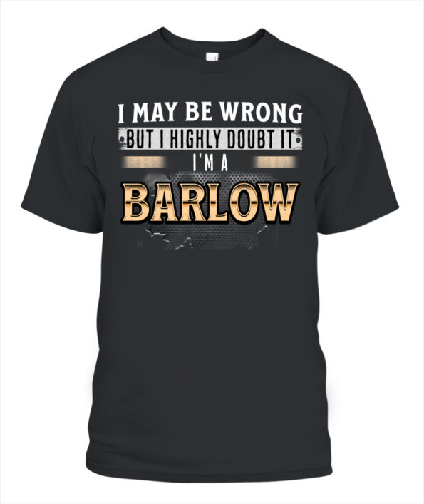 Barlow1