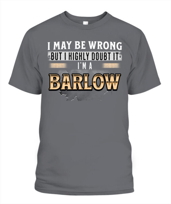 Barlow1 - Image 4