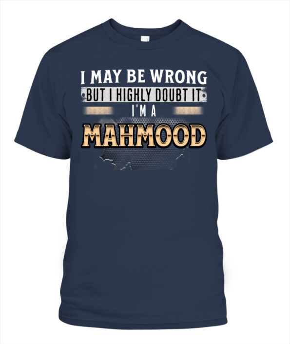 Mahmood - Image 3
