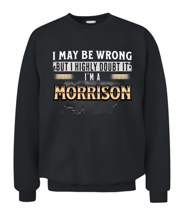 Morrison - Image 11