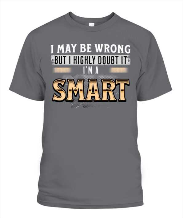 Smart - Image 4