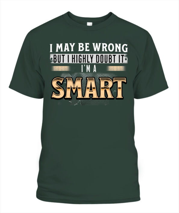 Smart - Image 2