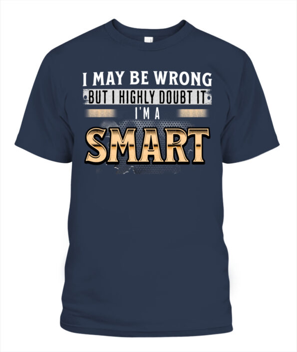 Smart - Image 3