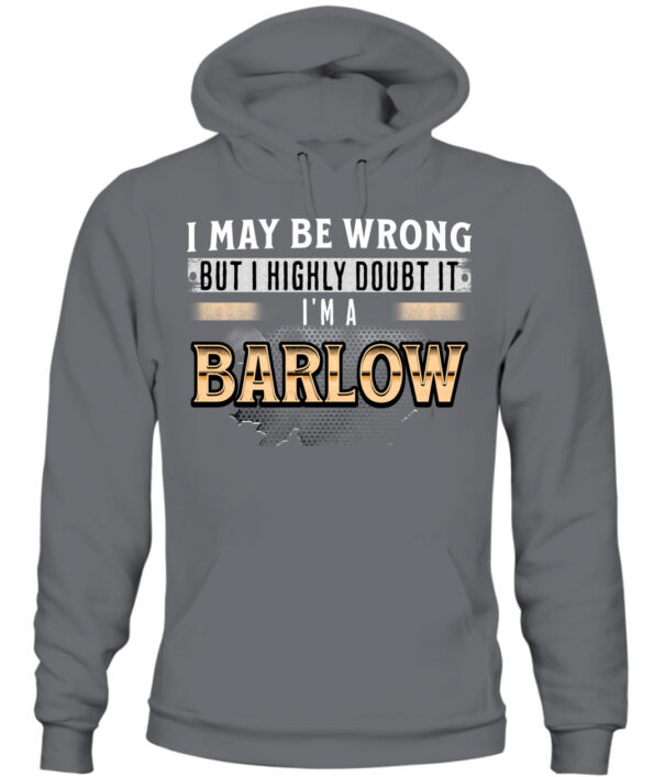 Barlow1 - Image 9