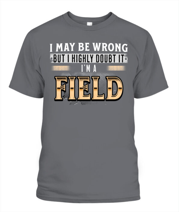 Field - Image 4