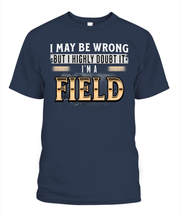 Field - Image 3