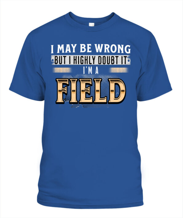 Field - Image 5