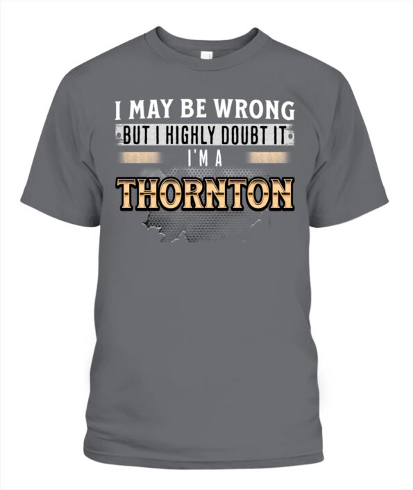 Thornton - Image 4