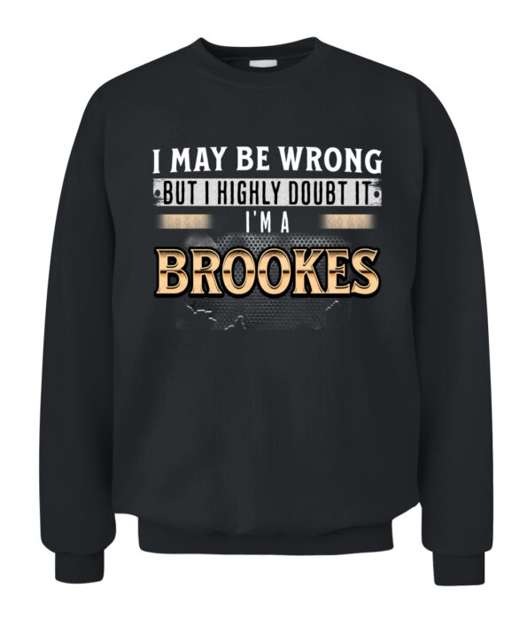 Brookes - Image 11